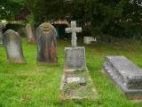 image of grave number 388884